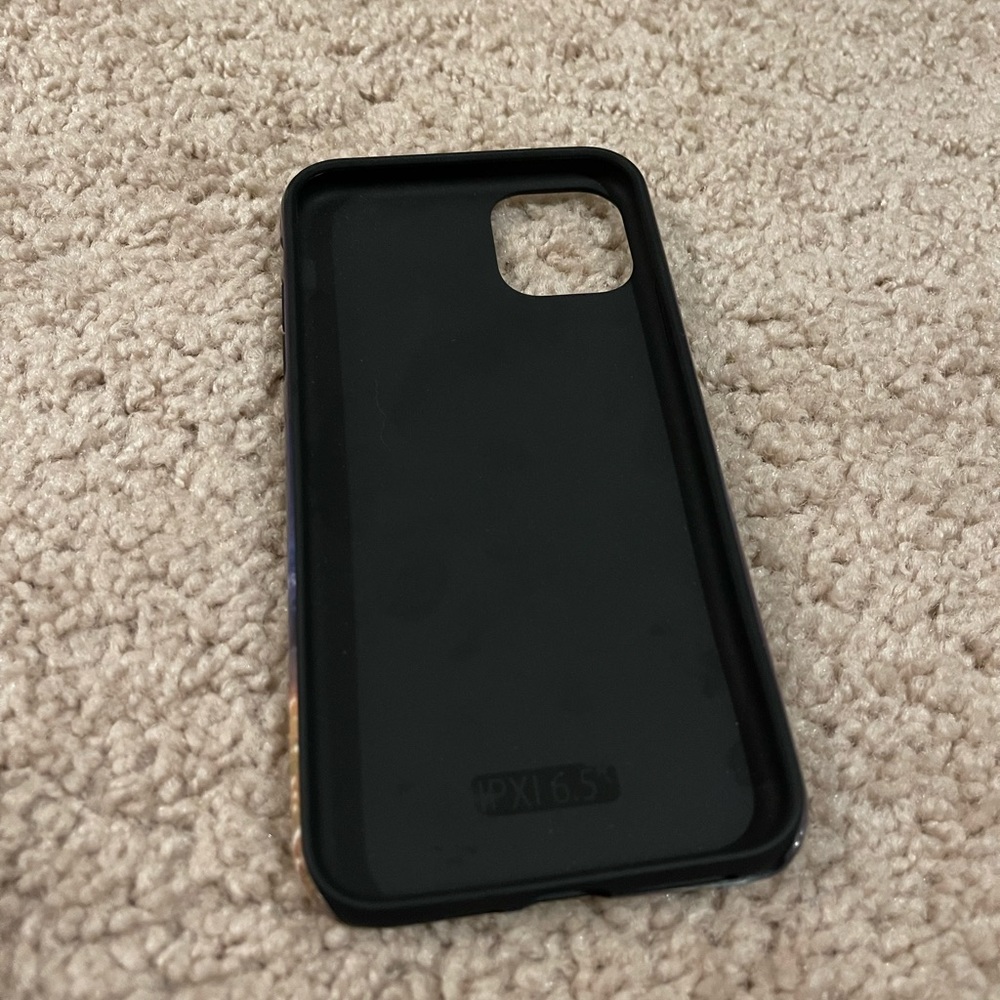 iPhone 12 Pro Max Phone Case - Picture 2 of 2